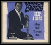 Henson Cargill - Skip A Rope Ringtone Download Free MP3