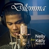 Nelly - Dilemma Ringtone Download Free MP3