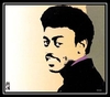 Johnnie Taylor - Somebody's Sleeping In My Bed Ringtone Download Free MP3