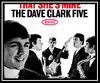 The Dave Clark Five - Everybody Knows Ringtone Download Free MP3