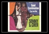 Sonny & Cher - Good Combination Ringtone Download Free MP3