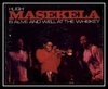 Hugh Masekela - Up-Up And Away Ringtone Download Free MP3