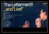 The Lettermen - Goin' Out Of My Head/Can't Take My Eyes Off You Ringtone Download Free MP3