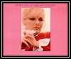 Petula Clark - The Other Man's Grass Is Always Greener Ringtone Download Free MP3