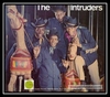 The Intruders - A Love That's Real Ringtone Download Free MP3