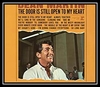 Dean Martin - In The Misty Moonlight Ringtone Download Free MP3