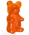 Gummy Bear - Gmmy Bear Ringtone Download Free MP3