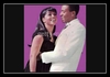 Marvin Gaye & Tammi Terrell - If I Could Build My Whole World Around You Ringtone Download Free MP3