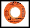 John Roberts - Sockin' 1-2-3-4 Ringtone Download Free MP3