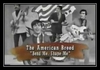 The American Breed - Bend Me, Shape Me Ringtone Download Free MP3