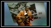 Wes Montgomery - Windy Ringtone Download Free MP3