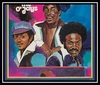 The O'Jays - I'll Be Sweeter Tomorrow (Than I Was Today) Ringtone Download Free MP3