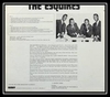 The Esquires - And Get Away Ringtone Download Free MP3