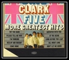 The Dave Clark Five - Red And Blue Ringtone Download Free MP3