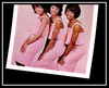 Martha Reeves & The Vandellas - Honey Chile Ringtone Download Free MP3