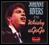 Johnny Rivers - Summer Rain Ringtone Download Free MP3