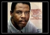 Freddie Scott - He Ain't Give You None Ringtone Download Free MP3