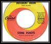 Stone Poneys Feat. Linda Ronstadt - Different Drum Ringtone Download Free MP3