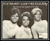 Diana Ross & The Supremes - In And Out Of Love Ringtone Download Free MP3