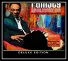 Ramsey Lewis - Soul Man Ringtone Download Free MP3