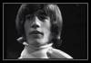 Bee Gees - (The Lights Went Out In) Massachusetts Ringtone Download Free MP3