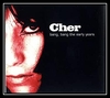 Cher - You Better Sit Down Kids Ringtone Download Free MP3