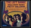 The Left Banke - Desiree' Ringtone Download Free MP3