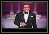 Tony Bennett - For Once In My Life Ringtone Download Free MP3