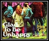 The Mamas & The Papas - Glad To Be Unhappy Ringtone Download Free MP3