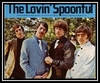 The Lovin' Spoonful - She Is Still A Mystery Ringtone Download Free MP3