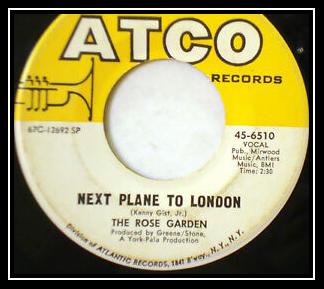 Next Plane To London Ringtone Download Free