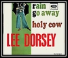 Lee Dorsey - Go-Go Girl Ringtone Download Free MP3