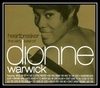 Dionne Warwick - I Say A Little Prayer Ringtone Download Free MP3