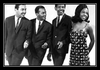 Gladys Knight And The Pips - I Heard It Through The Grapevine Ringtone Download Free MP3