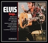 Elvis Presley With The Jordanaires - You Don't Know Me Ringtone Download Free MP3