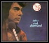 Neil Diamond - Kentucky Woman Ringtone Download Free MP3