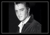 Elvis Presley - Big Boss Man Ringtone Download Free MP3