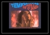 The Temptations - (Loneliness Made Me Realize) It's You That I Need Ringtone Download Free MP3