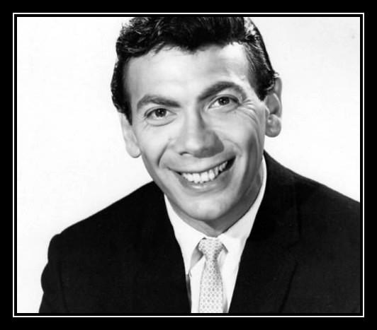 Ed Ames - When The Snow Is On The Roses Ringtone Download Free MP3