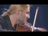 David Garrett - Paladio Ringtone Download Free MP3