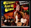 Strawberry Alarm Clock - Incense And Peppermints Ringtone Download Free MP3