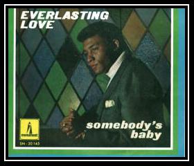 Everlasting Love Ringtone Download Free