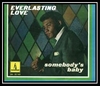 Robert Knight - Everlasting Love Ringtone Download Free MP3