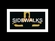 Sidewalks Ringtone Download Free