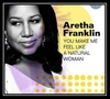 Aretha Franklin - A Natural Woman (You Make Me Feel Like) Ringtone Download Free MP3