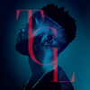 Tinie Tempah Ft. Zara Larsson - Girls Like Ringtone Download Free MP3