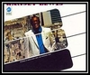 Ramsey Lewis - Dancing In The Street Ringtone Download Free MP3