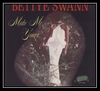 Bettye Swann - Fall In Love With Me Ringtone Download Free MP3