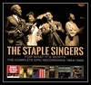 The Staple Singers - For What It's Worth Ringtone Download Free MP3