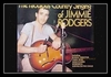 Jimmie Rodgers - Child Of Clay Ringtone Download Free MP3